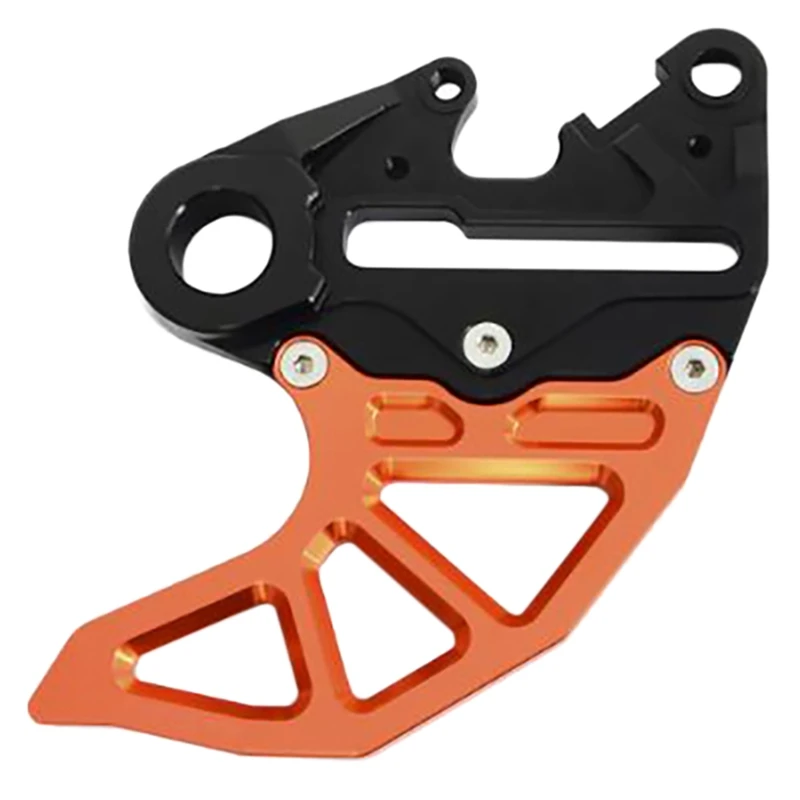 Суппорт мотоцикла для KTM 125 200 250 300 390 450 500 525 SX SXF EXC EXCF XCW XCFW