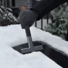 Изображение товара 1