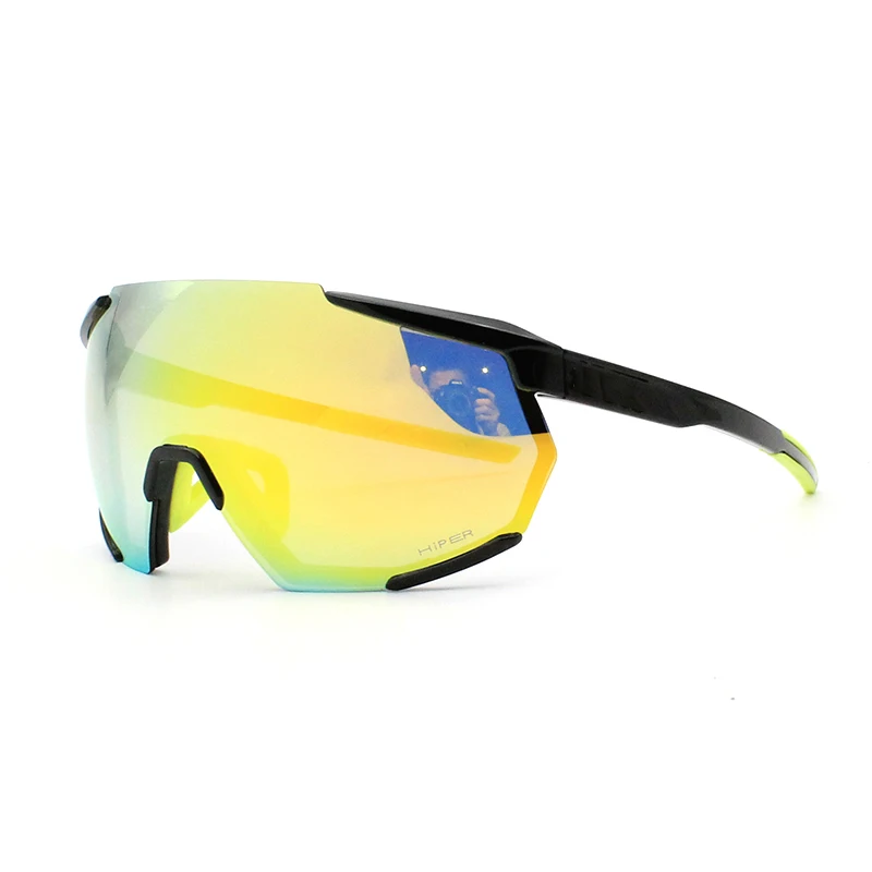 Racetrap Велосипеды солнцезащитные очки 2020 Бег Пеший Туризм Рыбалка спортивные aspire ev