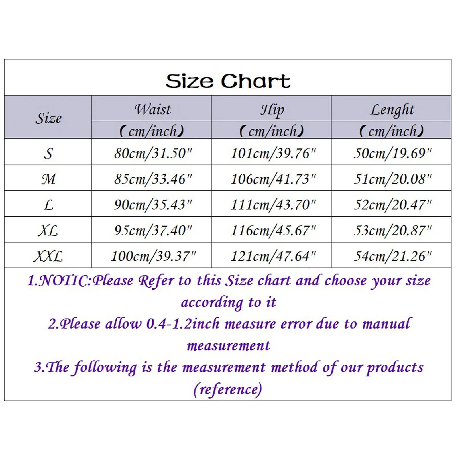 

Men Casual Short 2021 Fashion Solid Loose Summer Streetwear Breathable Quick Dry Pocket Women Short Pants Stretch Casual Shorts