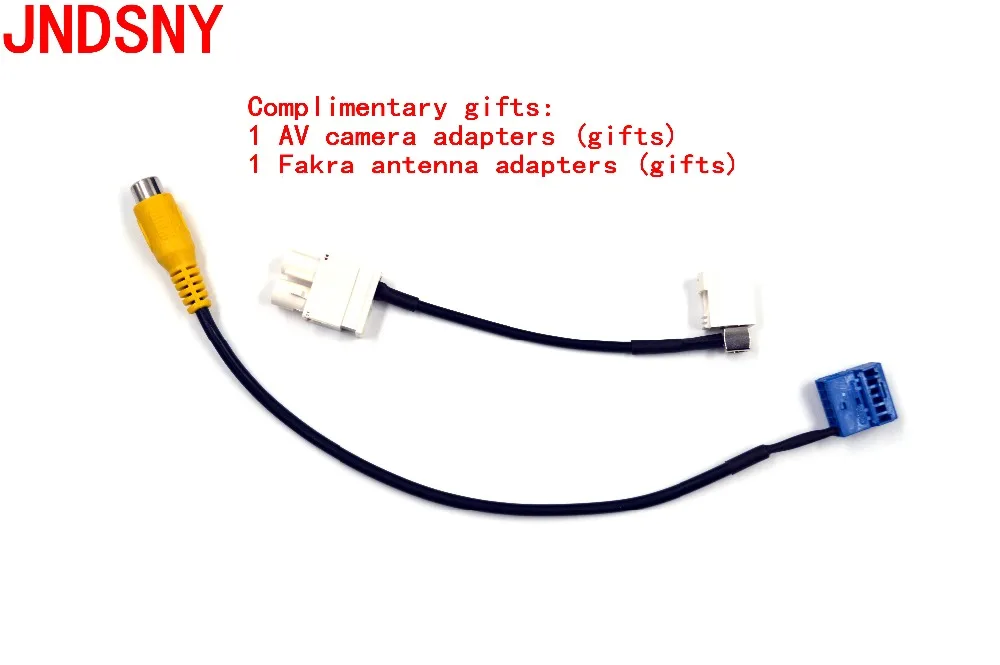 JNDSNY RCD330G CarPlay RCD330 Plus CarPlay Автомагнитола для VW Tiguan Golf 5 6 Jetta MK5 MK6 Passat Polo Touran 6RD 035 187B