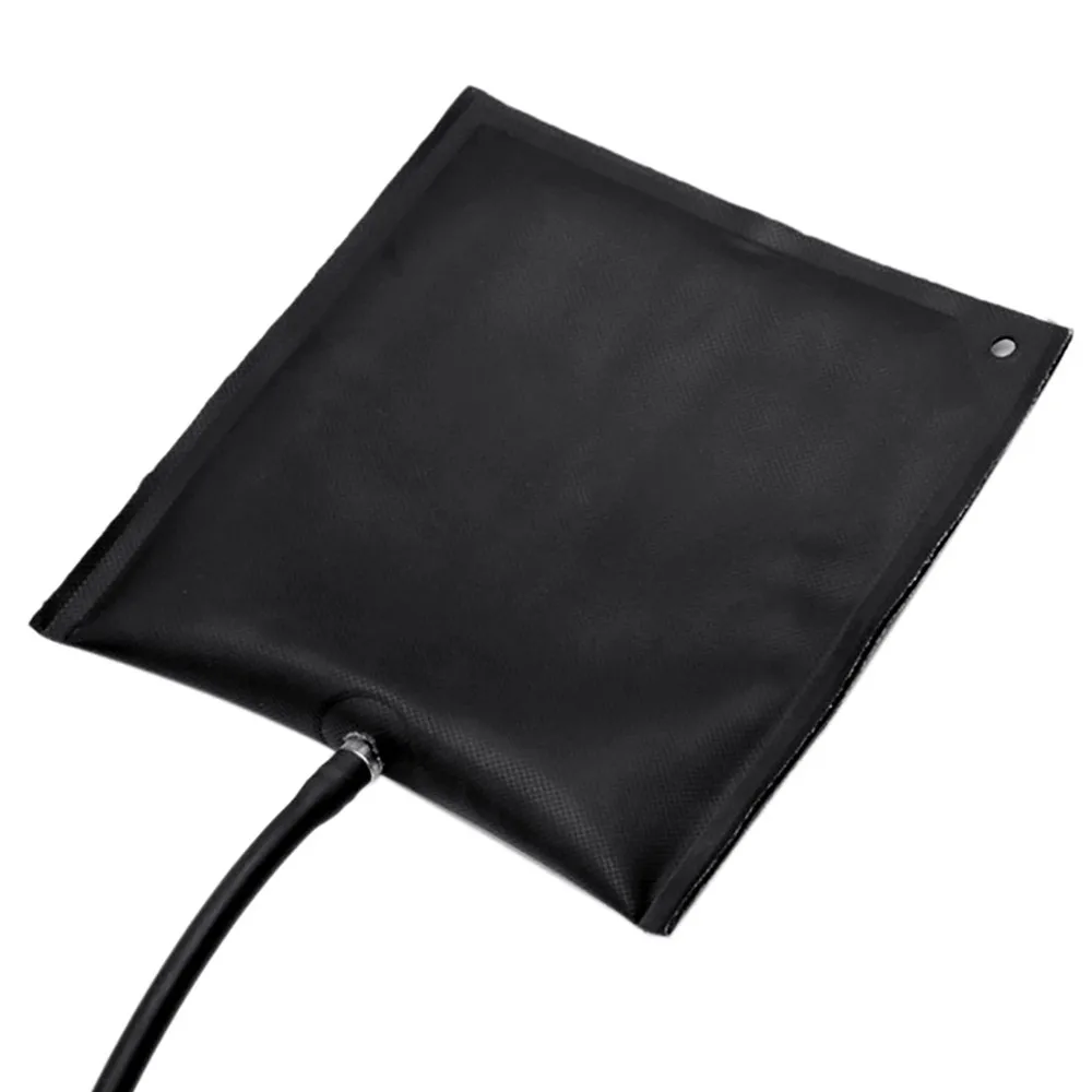 Универсальный ключ для автомобильной двери комплект инструментов аварийного