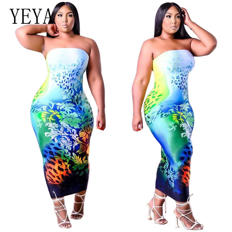 

Летнее платье KEXU с принтом тай-дай, женское платье с вырезами и открытой спиной, Женская Клубная одежда, облегающие Сексуальные вечерние Мак...