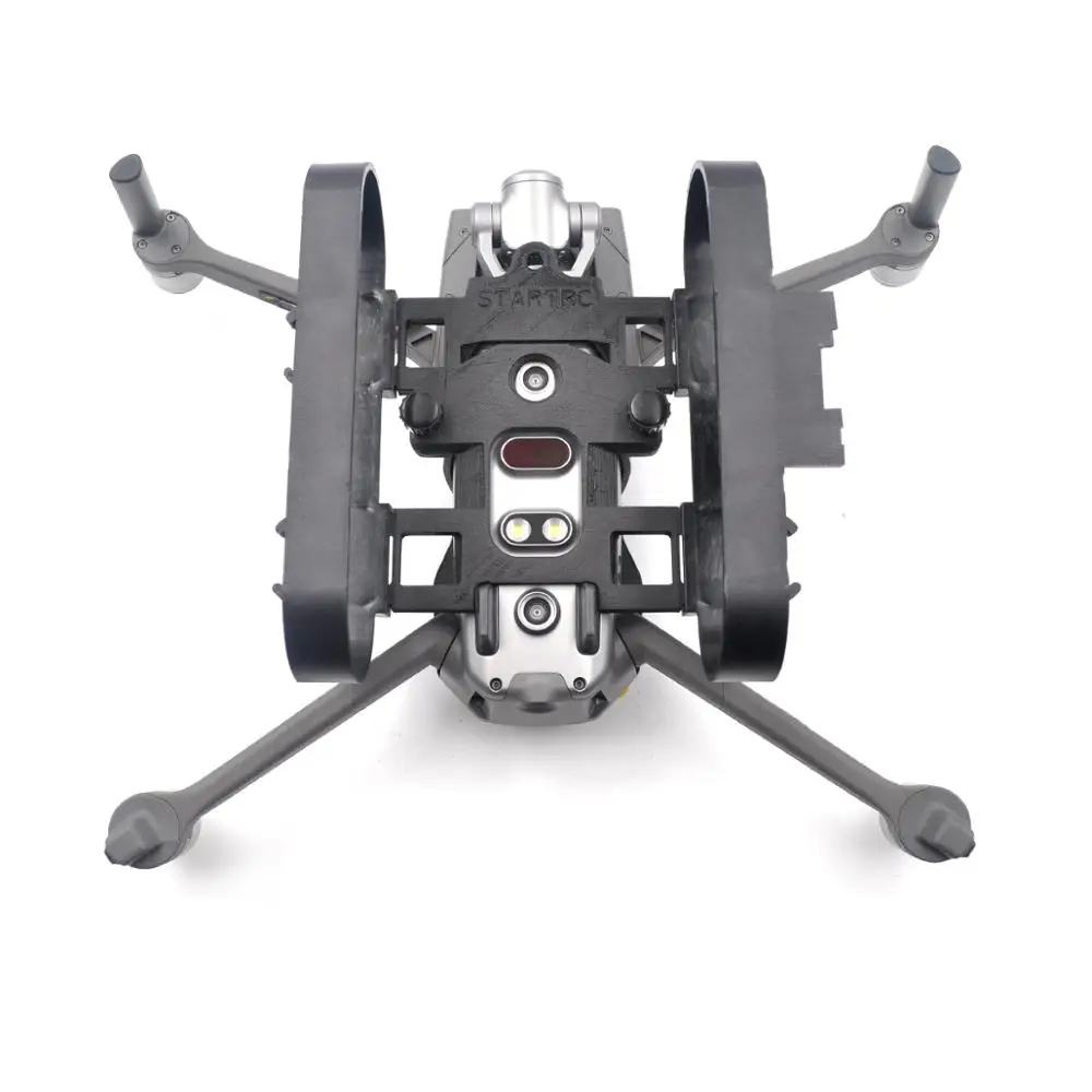 STARTRC Mavic 2 Расширительная опора для DJI Pro/Zoom аксессуары дрона | Электроника
