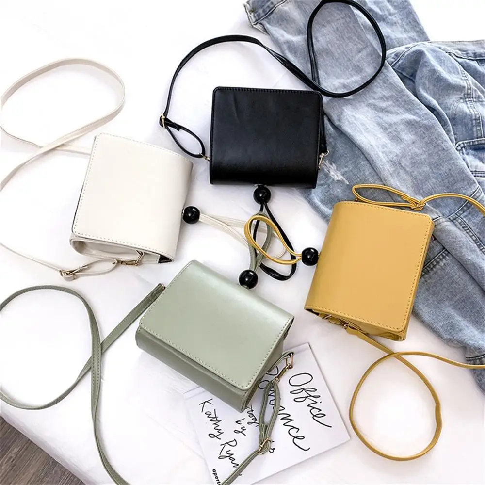 Брендовые кожаные сумки женские женская сумка-тоут новые на плечо из