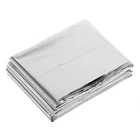 2 шт., светоотражающая пленка для гидропонных систем