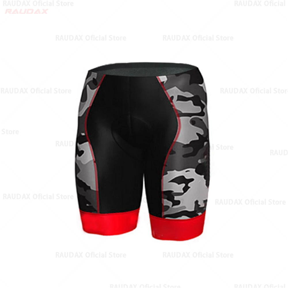 short pant 4 Новинка, летняя велосипедная команда, Джерси, 19D, велосипедные шорты, набор, дышащий, MTB, для мужчин/женщин, велосипедная одежда, ropa ciclismo hombre - Цвет: short pant 4