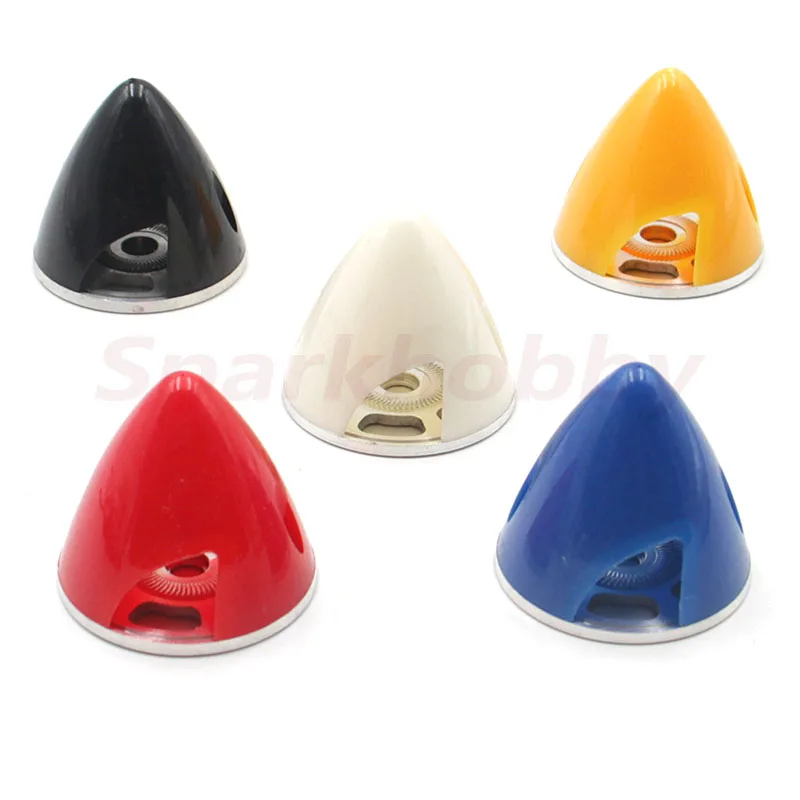 5 шт sparkhobby 38 мм 15 дюймов пластиковые