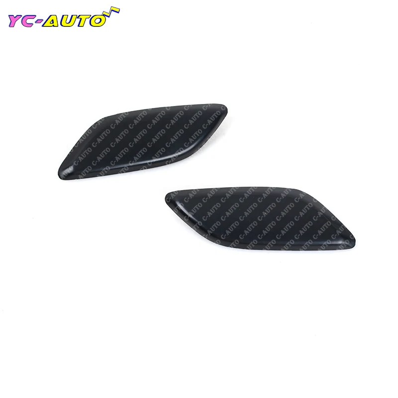 

Крышка омывателя переднего бампера для Mazda 6 Mazda6 GH 2008-2012