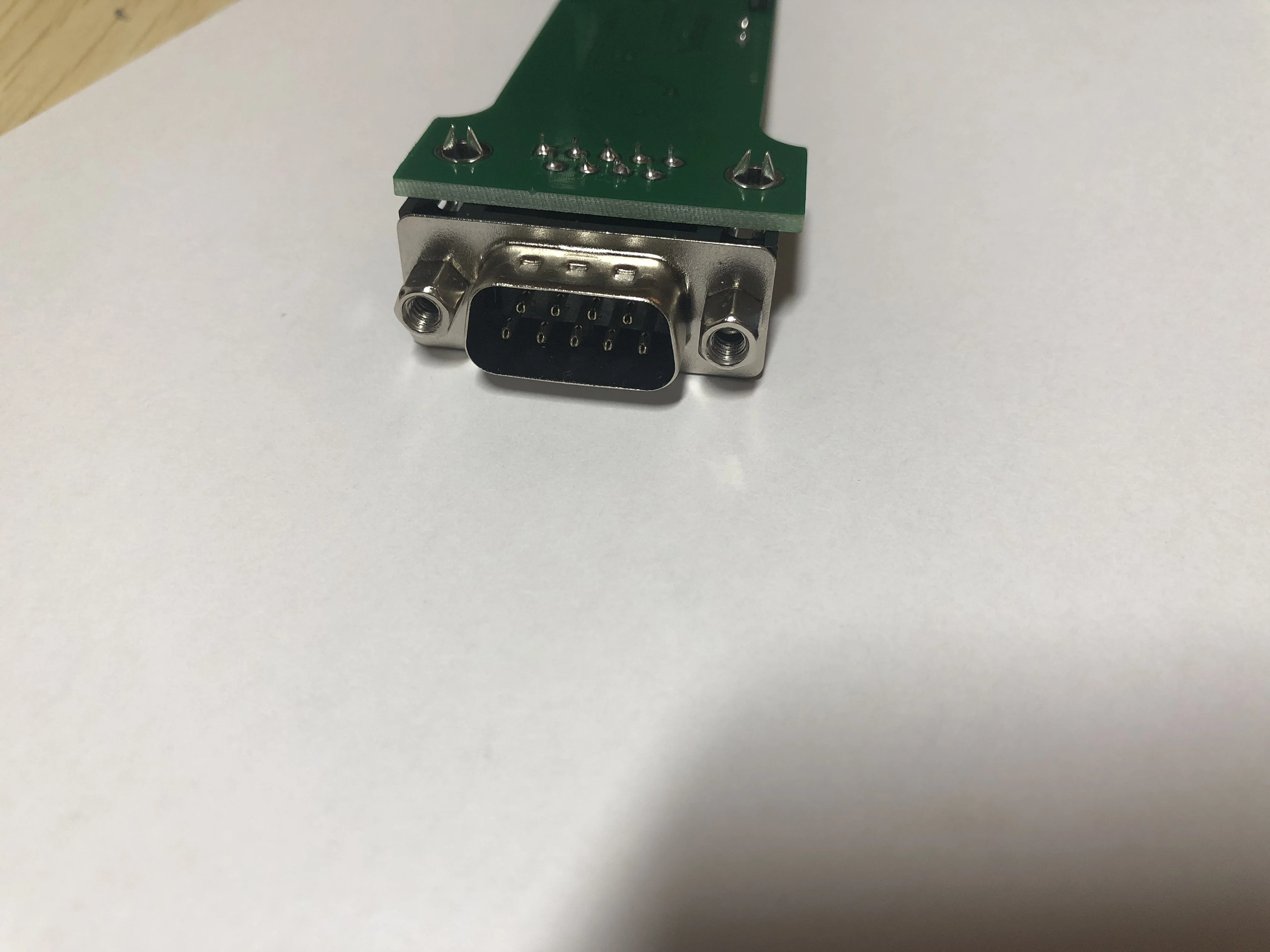 CAN FD сетевой модуль SPI интерфейс MCP2517FD CANFD отправка исходного кода | Инструменты