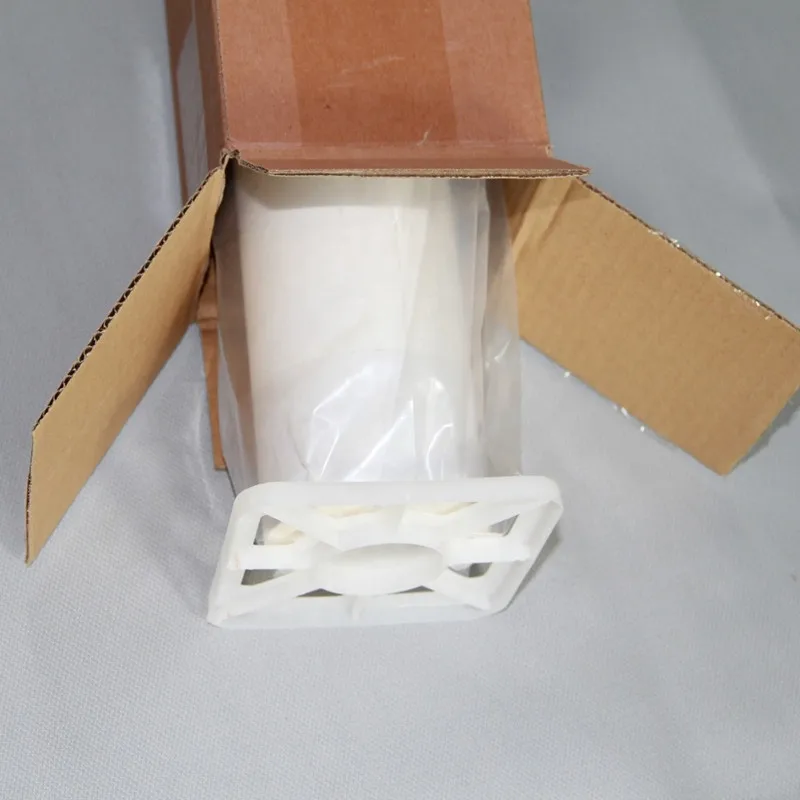 Рисунок 3 - Г/м2, для EPSON HP CANON MIMAKI ROLAND