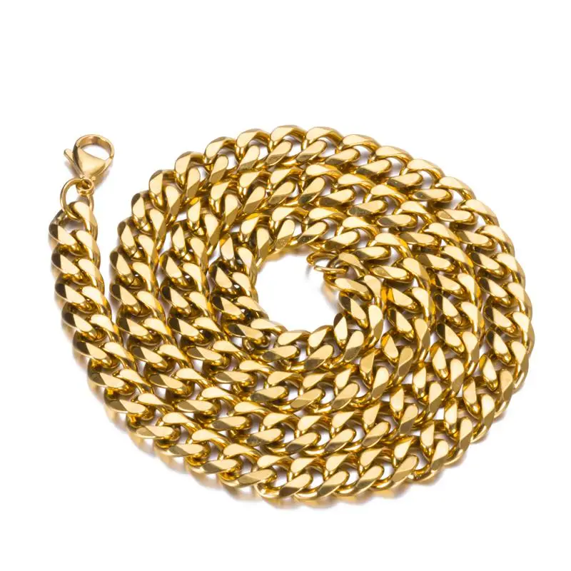 Мужские Viking Подвеска со стрелой из нержавеющей стали норвежский викинг кулон для