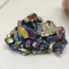 Изображение товара 3