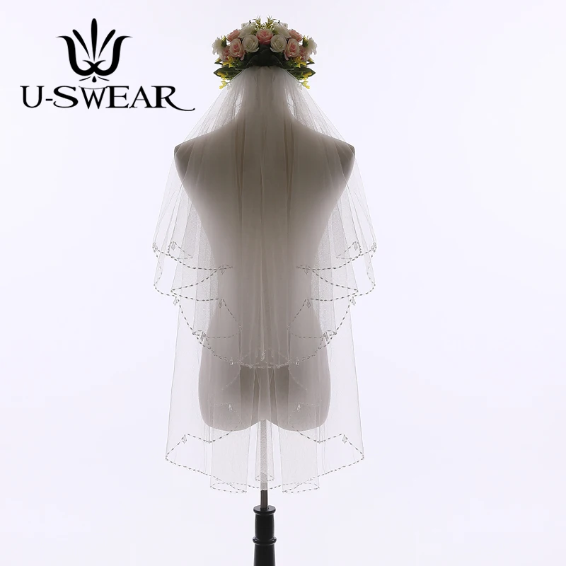 Новое поступление искусственная кожа с расческой белая мягкая подвеска из