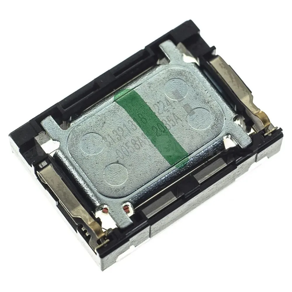 Звонок (buzzer) для Nokia X1-00/X2-01/C2-02/C2-03/C2-06/200/202/203/302 |