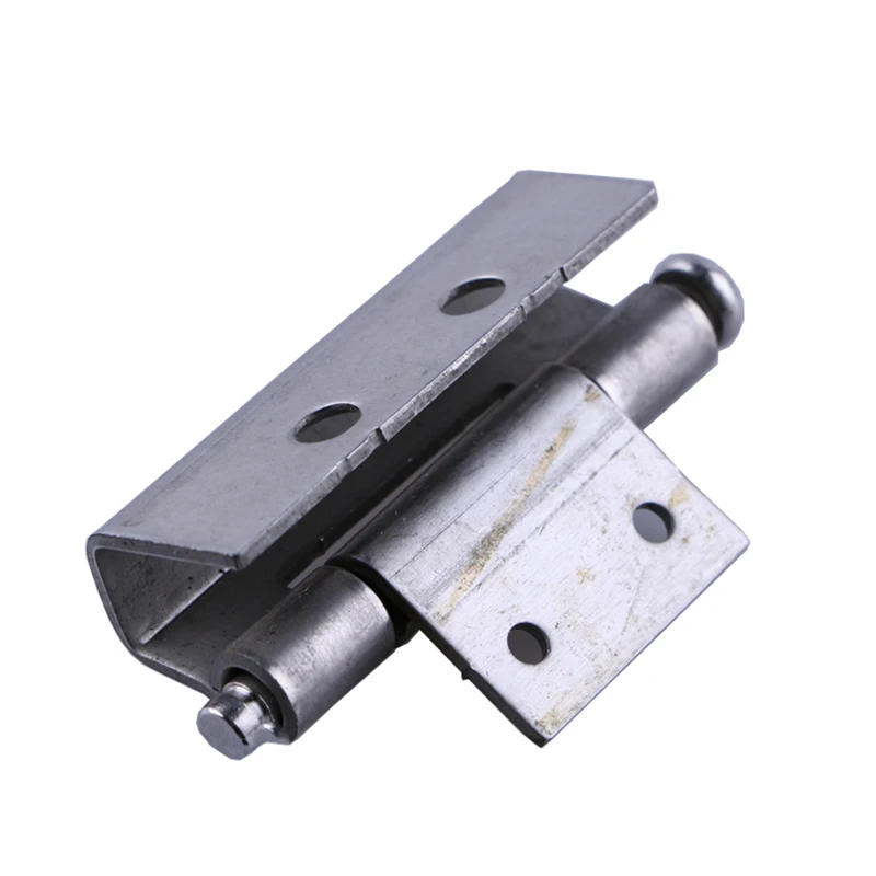 

Industrial Machinery Equipment Box Door Hinge Power Control Electric Cabinet Rittal Distribution Network Case Instrument Part