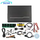 Программатор FGTECH 0475 Galletto V54, европейская онлайн-версия, не требует активации, добавлено больше функций, программатор FGTECH V54 0475