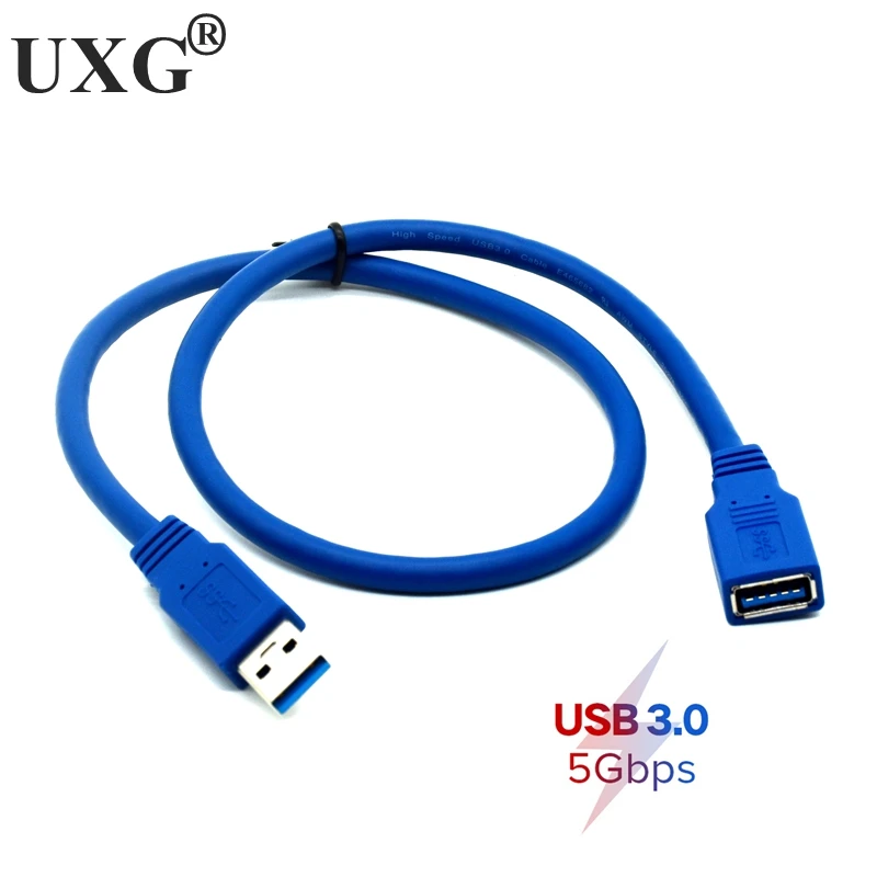 USB-кабель-удлинитель USB шнур-удлинитель типа А папа-мама Micro-B MINI 10-контактный