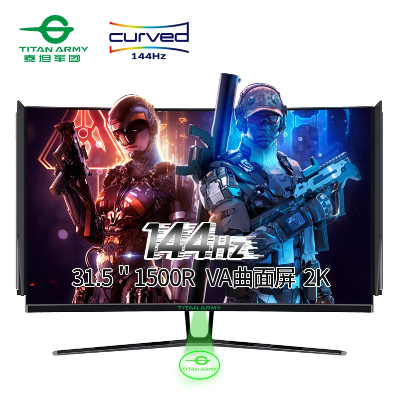 Монитор konka km2450g черный. Изогнутый игровой монитор titan army, 30 дюймов,. Монитор titan army 32. Titan army 24 дюйма 200 герц. Монитор titan army 32.