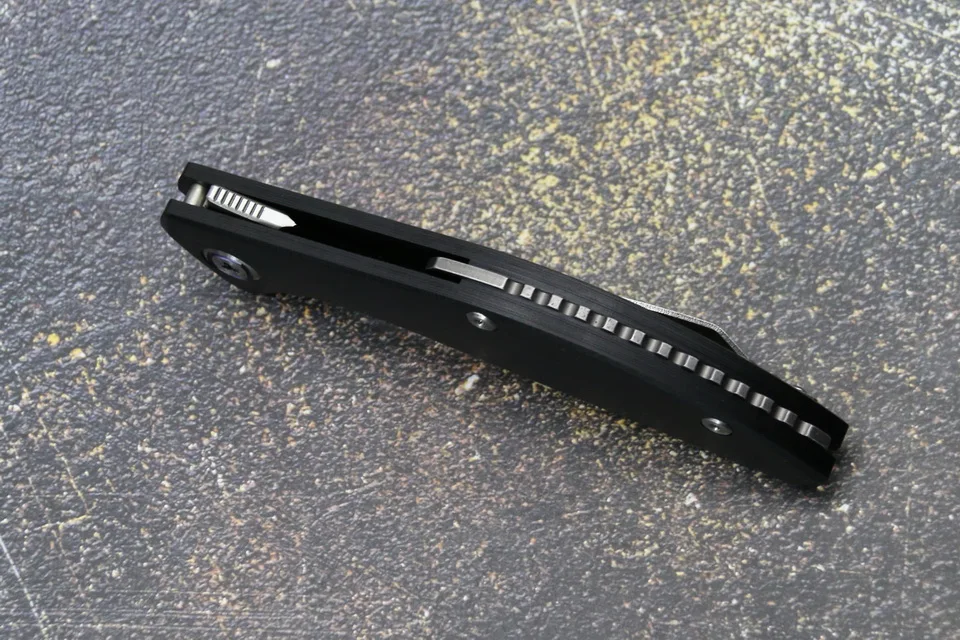 Складной нож TIGEND SIGMA D2 blade G10+ стальная ручка для охоты выживания кемпинга кухонные ножи для фруктов Карманный EDC практичные инструменты