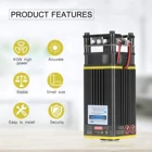 Набор модулей лазерной гравировальной головки синий свет TTL модуль Набор для лазерного гравировального станка режущий инструмент 10 Вт20 Вт30 Вт40 Вт5500 МВт