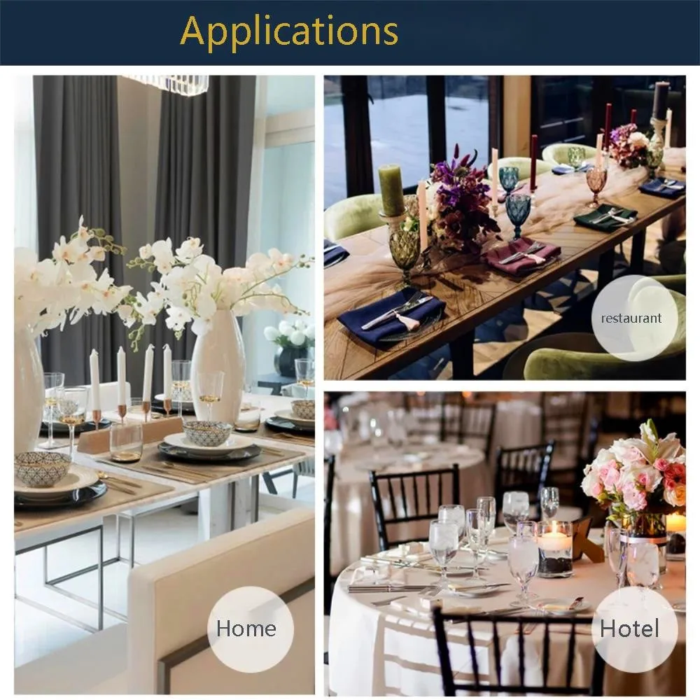 

8/PCS hot style loose sunflower leaf green napkin ring napkin ring napkin ring mouth rin