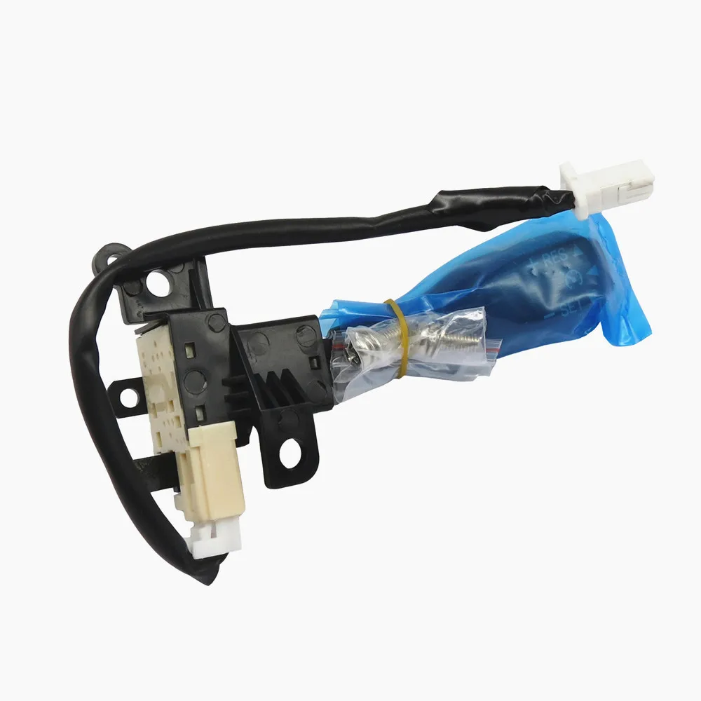Переключатель круиз контроля FaroeChi Blue Bag для Toyota Camry Corolla Highlander RAV4 Matrix Tundra Lexus Yaris Scion