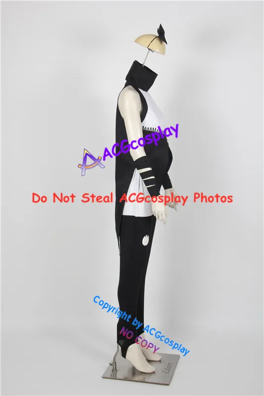 

RWBY Cosplay Blake Belladonna Cosplay Costume acgcosplay costume