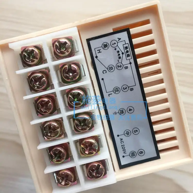 XMTD 2001 Дракон цифровой регулятор температуры 220V| |