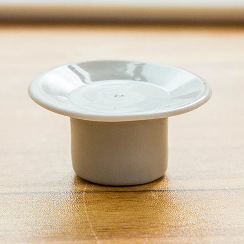 4 шт охлаждающая подставка д