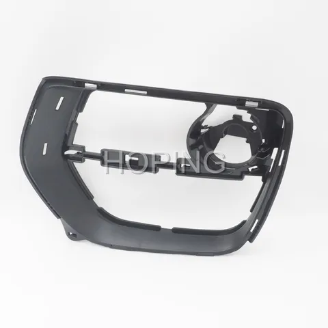 Надеюсь, 4 шт. для BMW X6 E71 E72 2013 2014, передний бампер, противотуманная фара, передняя противотуманная фара, в сборе