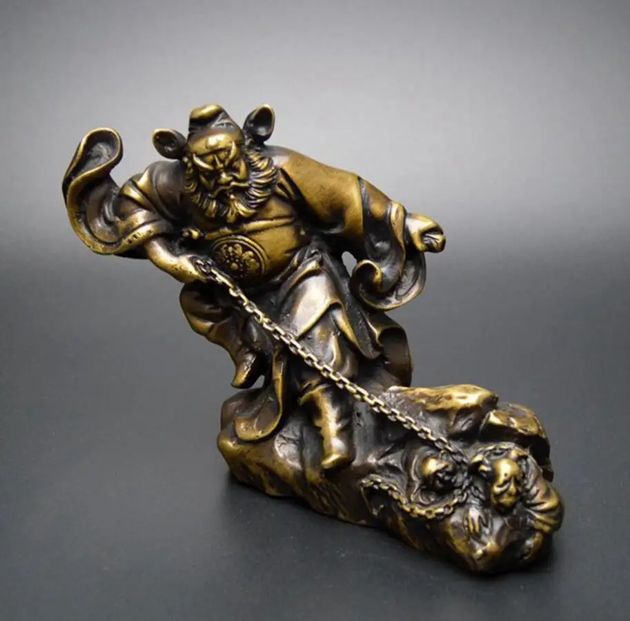 Статуя из меди. Медь для статуи. Скульптуры из листовой меди. Статуи из меди. Интерьерная скульптура из металла.