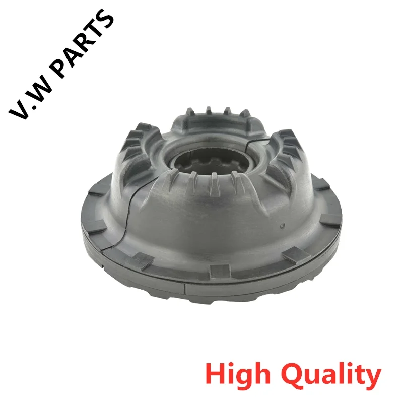 Новинка передняя Противоударная лампа для 2009-2016 A udi A4 B8 OEM:8K0412377C 8K0 412 377 C |