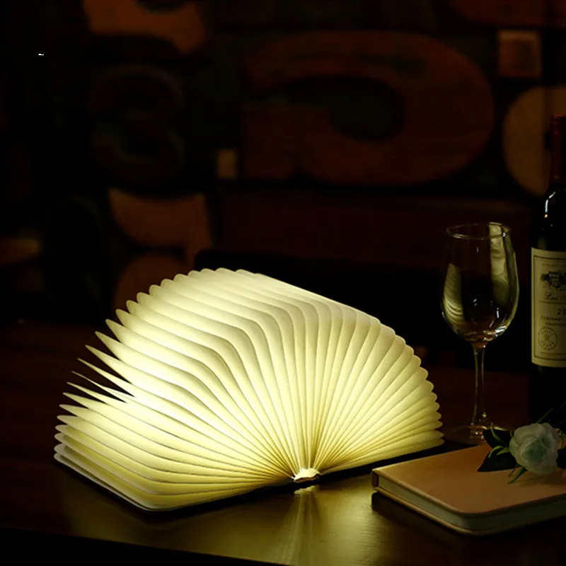 Светодиодные настольные лампы для спальни перезаряжаемая прикроватная лампа