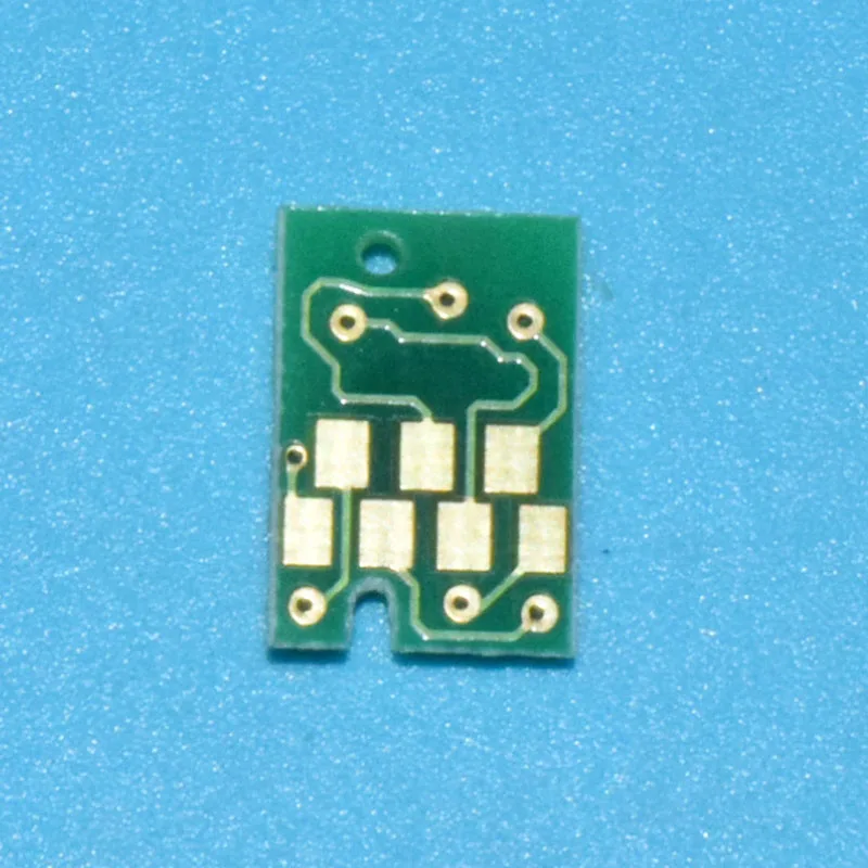 T6190 бак чернил для Epson Stylus Pro 4900 4910 B300DN B310DN B308DN B318DN B500DN B510DN B508DN B518DN принтер |