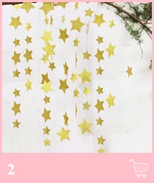 3 шт./компл. Merry Christmas деревянный дом лося шар со снежинками автомобиль подвесная Елочная игрушка Орнамент Рождественские украшения для дома