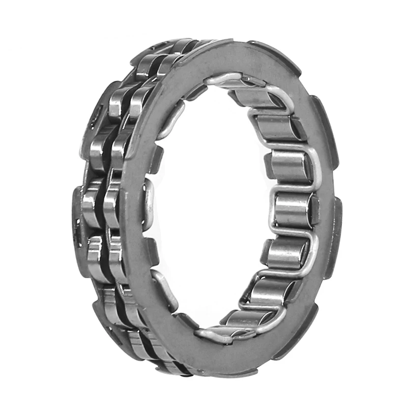 

Мотоциклетный односторонний подшипник стартера для Honda CBR1000 ATC250 CRF250 CRF450X TRX300 TRX350 TRX400 TRX450 TRX300FW TRX450FW