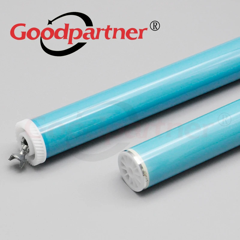 Барабан OPC 5X 26A CF226 CF226A 87A CF287 CF287A для HP LaserJet Pro M426 M402 M501 M506 M527 M403 M427 M526 M426dw M402dw|opc drum|drum