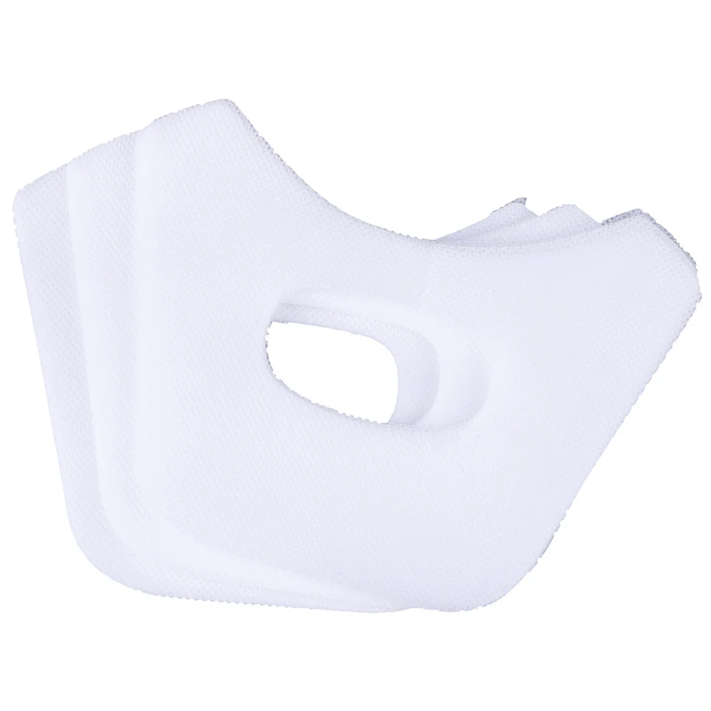 30 шт зубы отбеливающий уход за кожей лица газовое стоматологический маска для