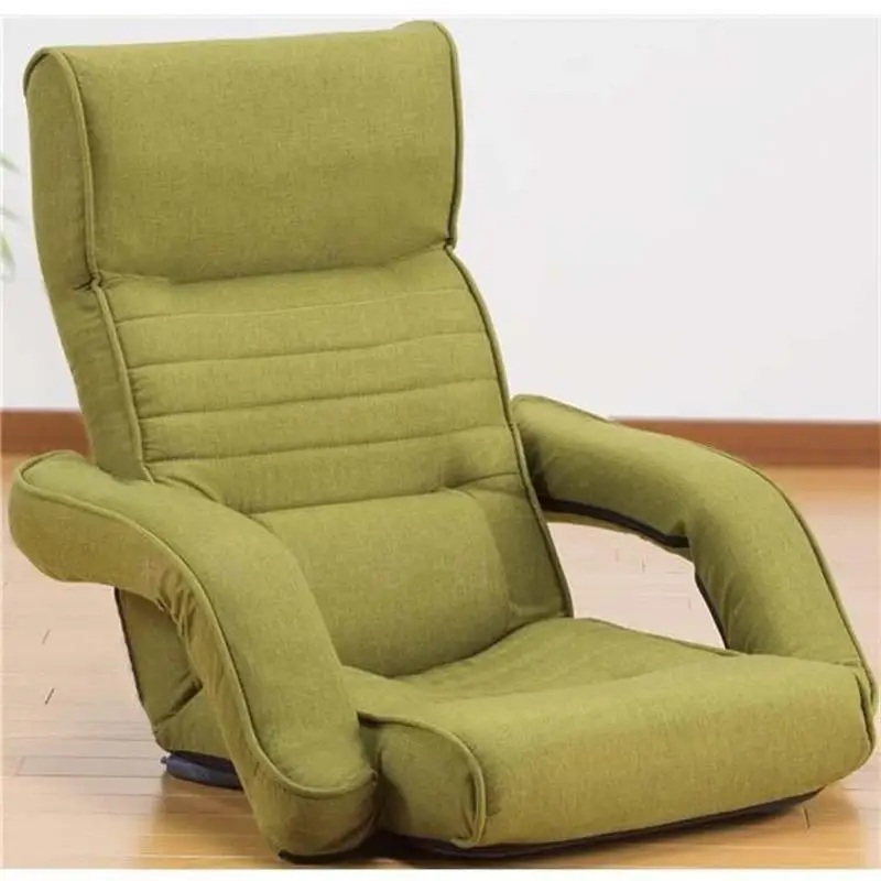 

Voor Op De Bank Knot Pillow Cuscini Decorativi Folding Home Decor Almofada Cojines Decoraci N Para El Hogar Pouf Sofa Cushion