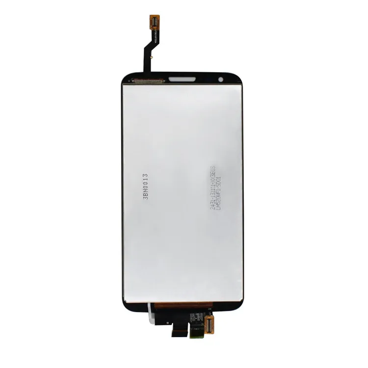 Оригинальный 5 2 ''для LG G2 ЖК дисплей сенсорный экран для D800 D801 D802 D805 D803 VS980 F320 LS980