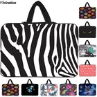 Женская сумка для ноутбука Asus ZenPad Huawei D14 Girls 14 10 13,3 12 17 Capa Para 11,6 15,6