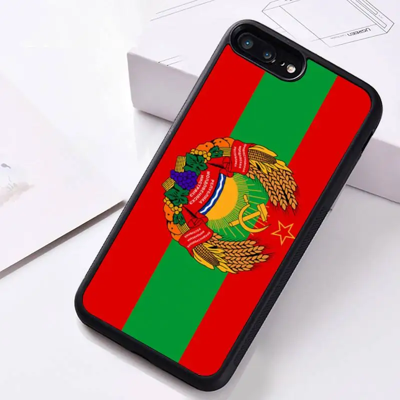 

Republic Belarus National flag Phone Case Rubber for iPhone 12 pro max mini 11 pro XS MAX 8 7 6 6S Plus X 5S SE 2020 XR case