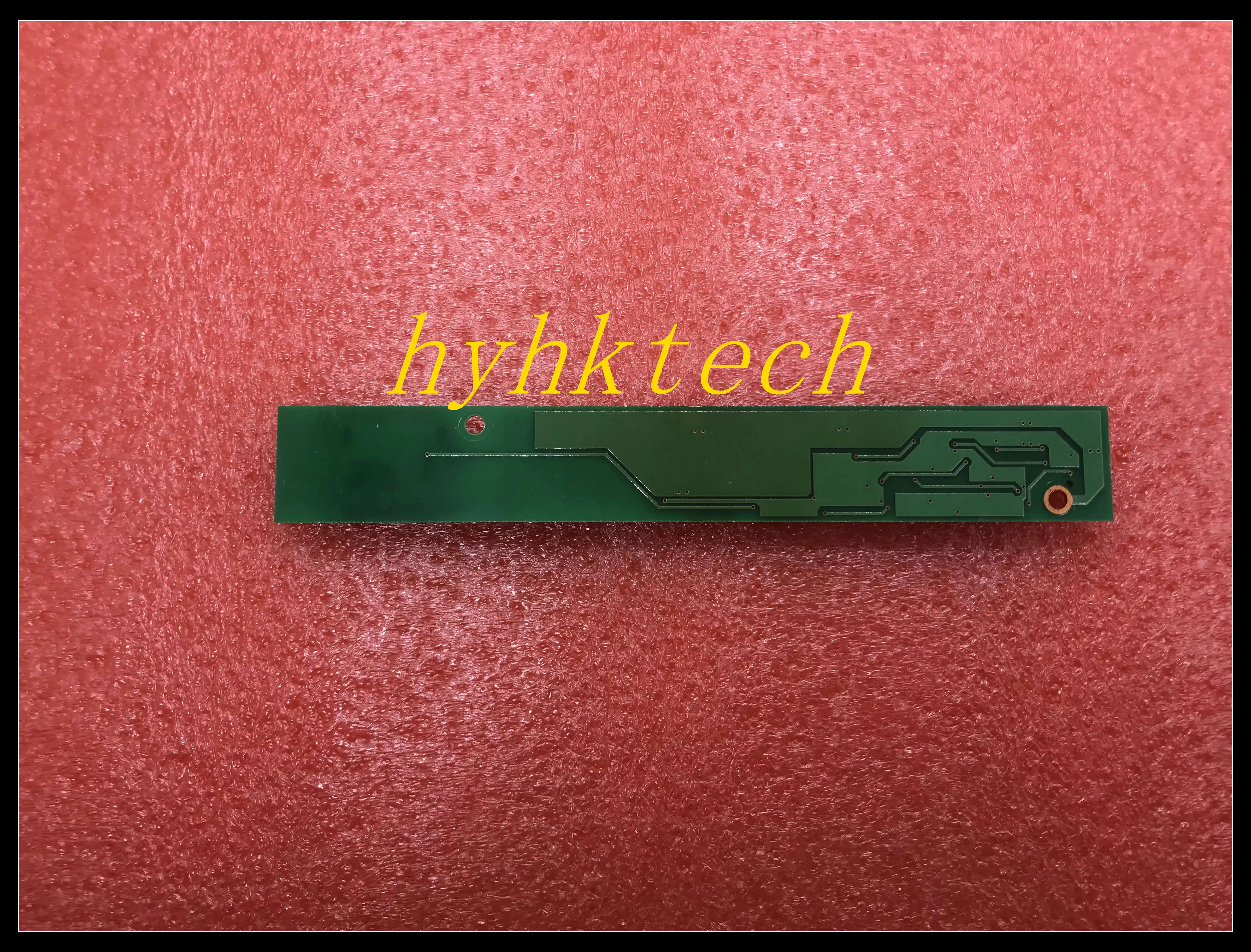 TDK INVERTER CXA P1212c WJL PCU P121 новый и оригинальный работает перед отправкой|inverter test|teste
