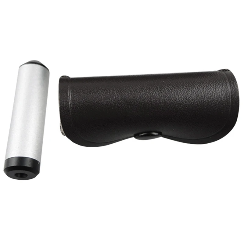 Дифракционный спектроскоп сверхмощный драгоценный камень Инструмент