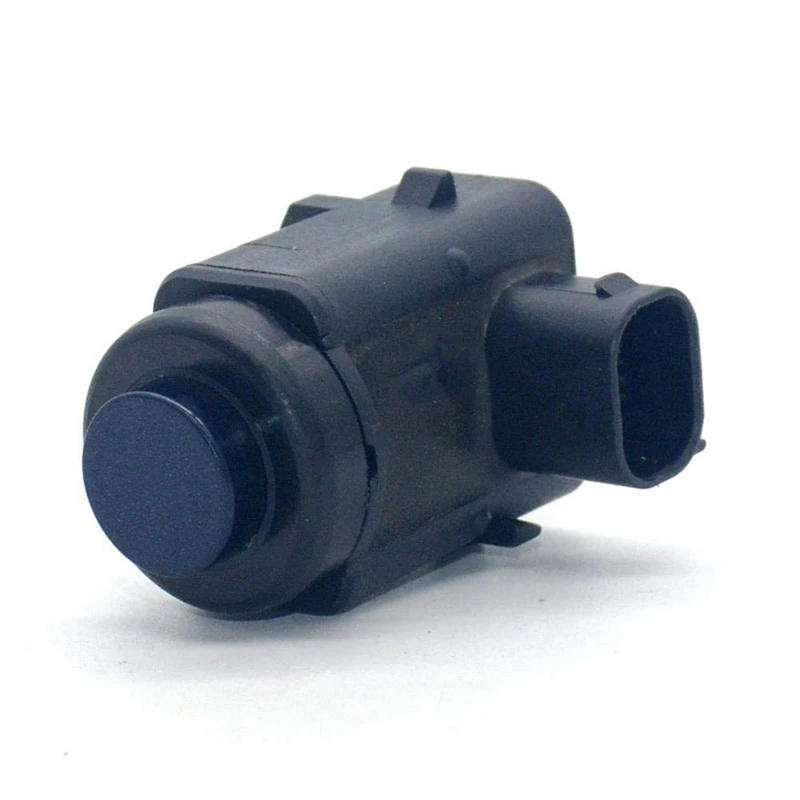 5HX08BB8AA парковый датчик Einparkhilfe для Chrysler 300C 2005-2007 Jeep Commander 2006-2007 | Автомобили и