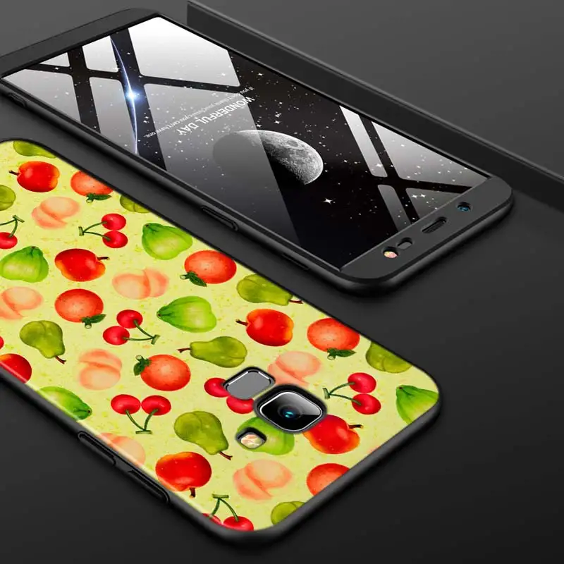 

Silicone Cover Cartoon Animal Crossing for Samsung Galaxy J8 J7 Duo J6 J5 Prime J4 Plus J3 J2 Core 2018 2017 2016 Phone Case