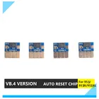 VB.4 новый чип дуги для HP 955 955X Постоянный чип для HP Officejet Pro 7740 8210 8702 8710 8720 8725 8730 8740 чип автосброса