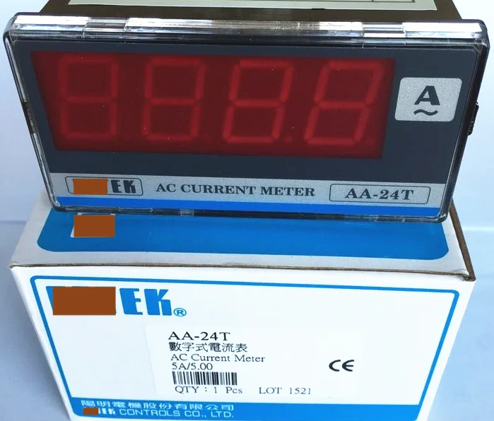 Стандартная Новинка оригинал гарантированное качество в течение одного года |