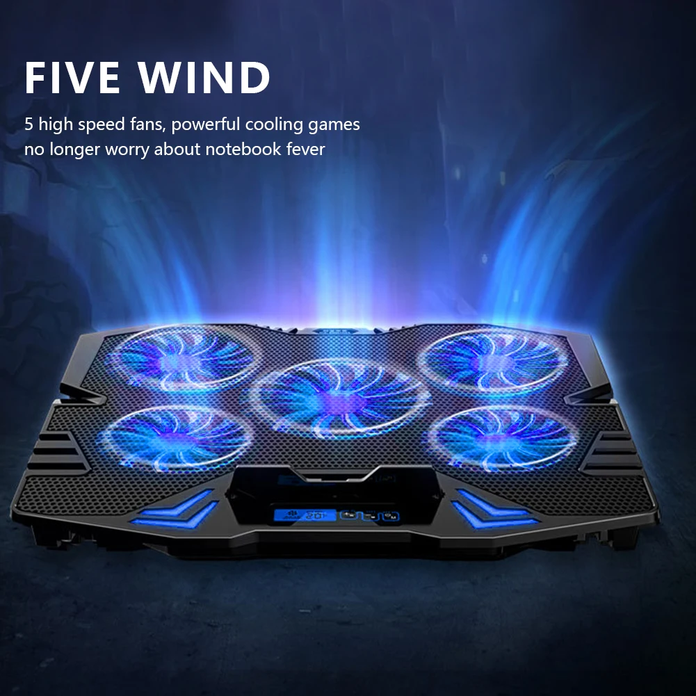 ноутбук радиатор игрового н